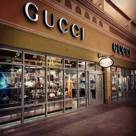 gucci outlet mall near me|gucci outlet stores locations.